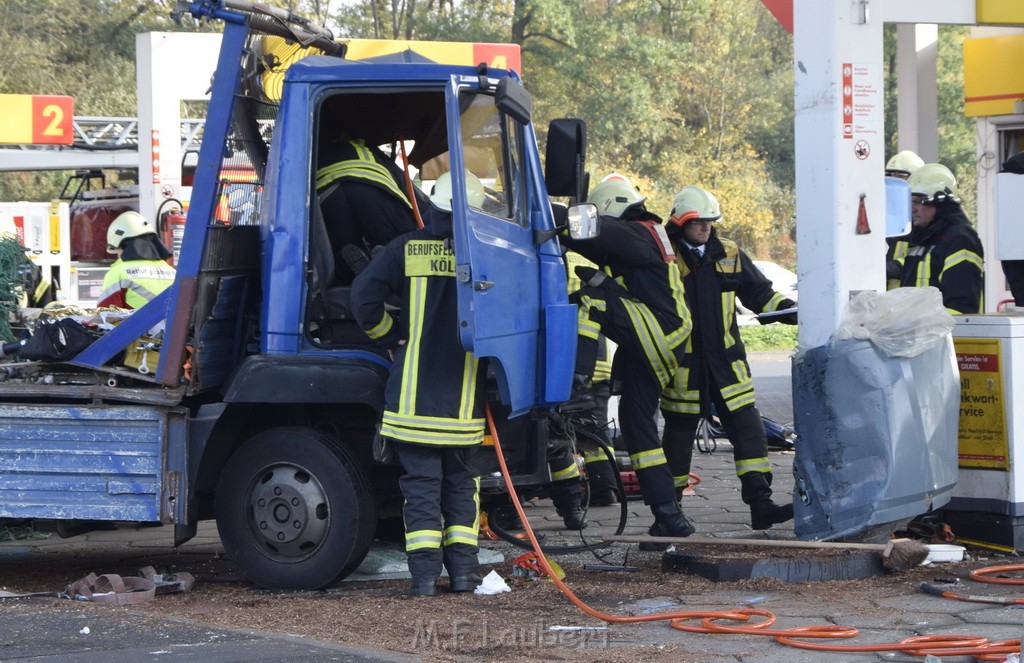 VU PKlemm LKW Tanksaeule A 59 Rich Koenigswinter TRA Schloss Roettgen P068.JPG - Miklos Laubert